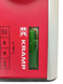 Влагомер MM4510 Kramp Unimeter Digital - фото 8