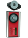 Влагомер MM4510 Kramp Unimeter Digital - фото 7