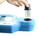 Цифровой фотометр IBERSAN V11 для измерения концентрации спермы - фото 3