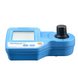 Цифровой фотометр IBERSAN V11 для измерения концентрации спермы - фото 2