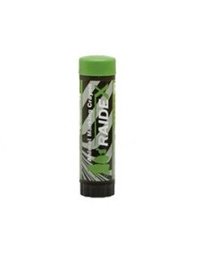 Олівець для маркування тварин Raidex, зелений 434635 фото