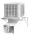 Охолоджувач повітря Air Cooler - YH25 - фото 3