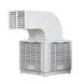Охолоджувач повітря Air Cooler - YH25 - фото 1