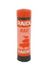 Олівець для маркування тварин Raidex, помаранчевий - фото 1