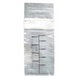 Вет. пакети для збору сперми з фільтром на 5л (50 шт) - фото 3