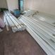 Ригель, лага з скловолокна для щілинної підлоги, вис. 120мм - фото 6