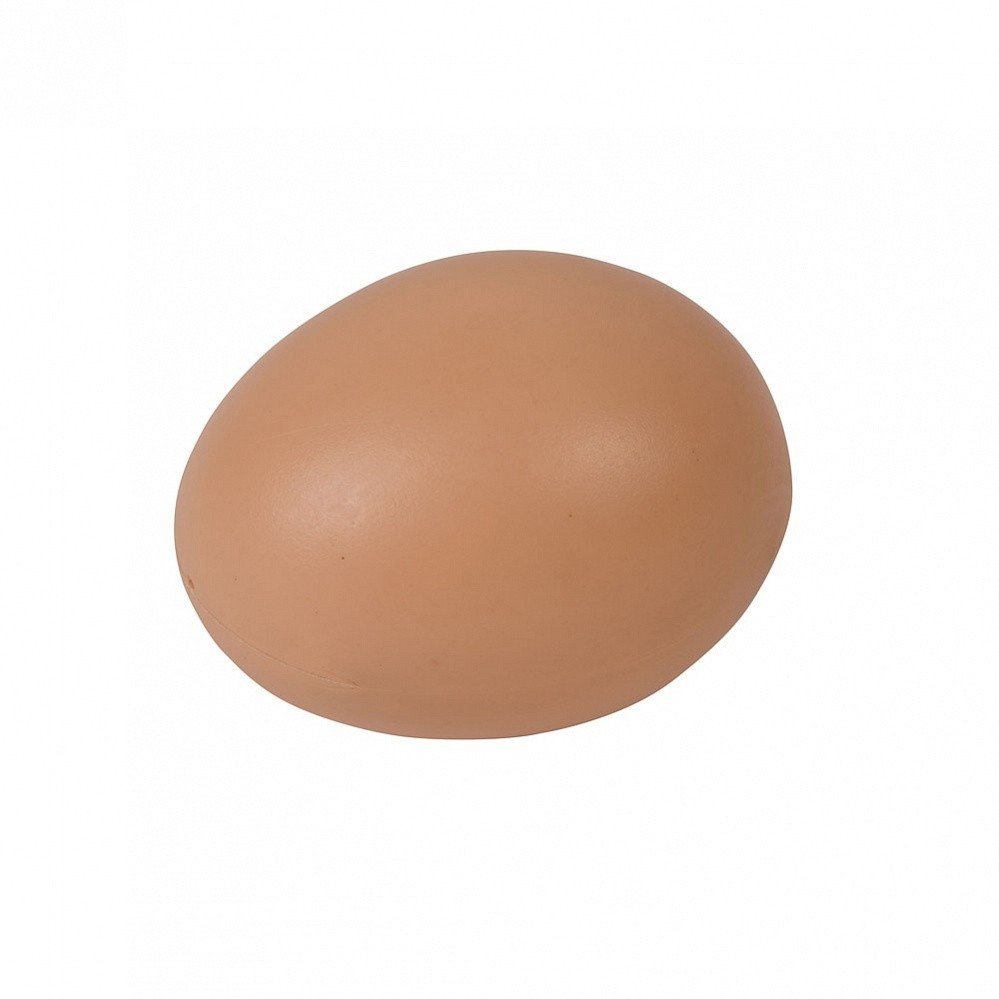 Яйцо пластиковое 17381 фото