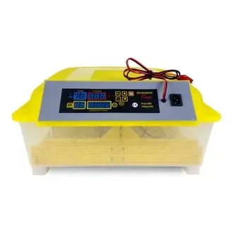 Інкубатор автоматичний (HHD 56 220/12V)