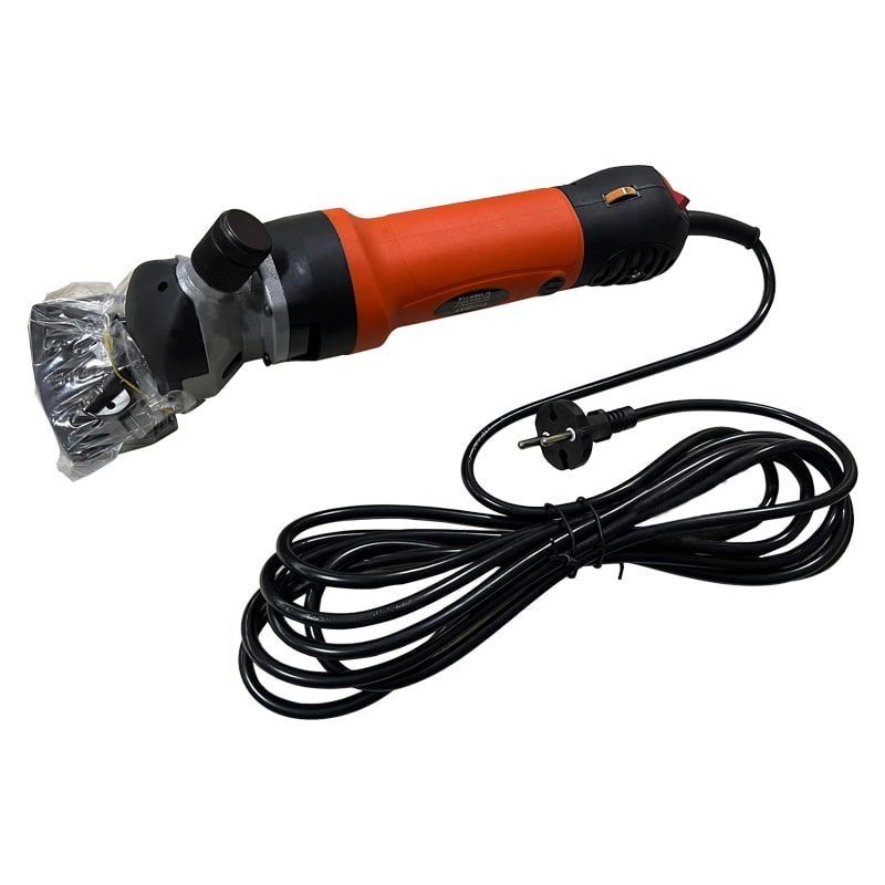 Электрическая машинка для стрижки овец G-041 14342666 фото