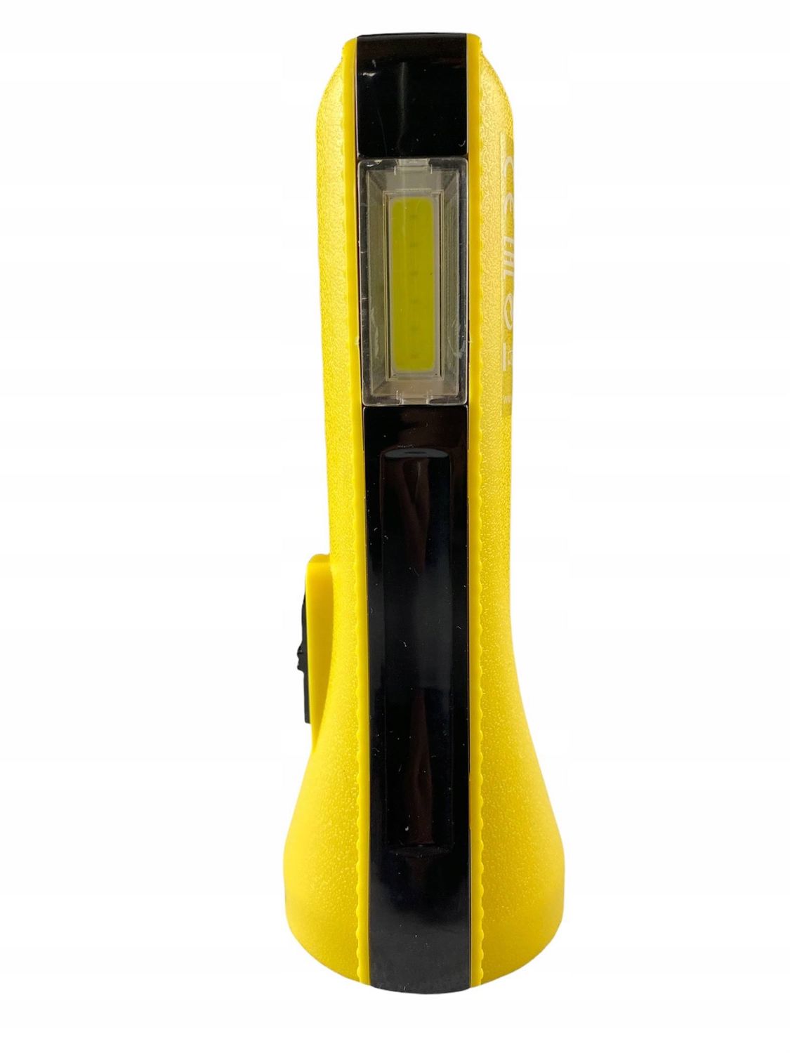 Аккумуляторный ліхтарик 2 в 1 Tiross TS 1851 23127 фото