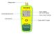 Тестер для визначення напруги електропастуха цифровий 15000V - фото 4