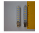 Светильник USB для чтения 8шт светодиода - фото 6