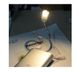 Світильник USB для читання 8шт світлодіода - фото 7