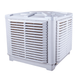 Охолоджувач повітря Air Cooler GL-25000 - фото 1