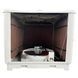 Охолоджувач повітря Air Cooler GL-25000 - фото 4