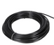 Підземний кабель 1,6 мм, 25 м - фото 1