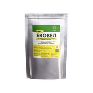 Профилактика вароатоза во время медосбора &laquo;ЭКОВЕЛ&raquo; (для ульев 430&times;300см) 50шт. 541255 фото