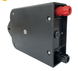 Электропастух LFA100D, 12V/230V, 1,8 Дж/8500 Вольт - фото 3