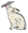 Поилки для кроликов