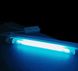 Кварцова ультрафіолетова бактерицидна лампа 6 W - фото 3