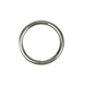 Кольцо носовое ( диаметр 87 мм) - фото 1