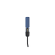 Ємнісний датчик DOL 26 CA-P-&Oslash;18-NF-CA-SCR-B-2T - фото 4