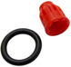 Опрыскиватель ручной 2 литр LMG15203 - фото 5
