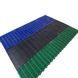 Пластиковые решетки (для поросят и доращивания) 600х400мм - фото 2