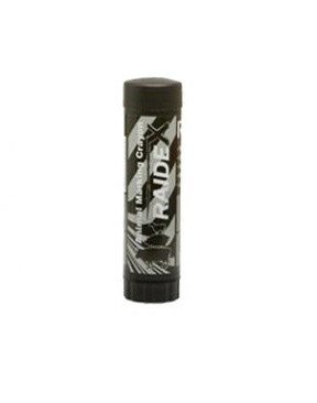 Олівець для маркування тварин Raidex, чорний 434636 фото