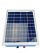 Електропастух на сонячній батареї, 15000 V - фото 5