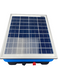 Електропастух на сонячній батареї, 15000 V - фото 1