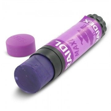 Олівець для маркування тварин Raidex, фіолетовий