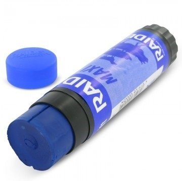 Олівець для маркування тварин Raidex, синій 434632 фото