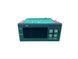 Терморегулятор термостат STC-1000, 12V - фото 1