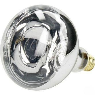 Лампа інфрачервона Smart Heat біла 100W 631178 фото