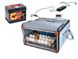 Инкубатор Broody Micro Battery 50
