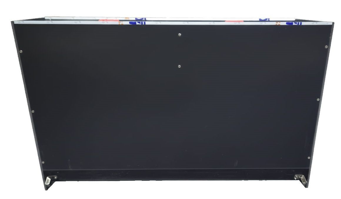 Кормовой автомат AP6W для свиней на доращивание 2120633 фото