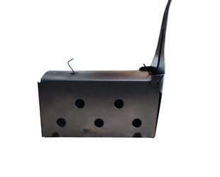 Мишоловка будиночок 223877 фото