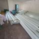 Ригель, лага з скловолокна для щілинної підлоги, вис. 120мм - фото 5