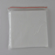 Фильтровальная бумага для сбора спермы животных 20x20 см (100 шт) - фото 5